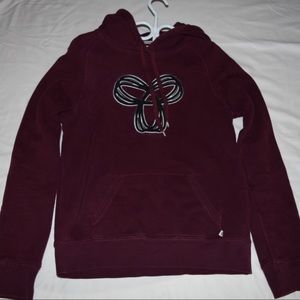 TNA Hoodie